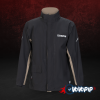 Rain Coat Ultra Light Black Brown price in bangladesh