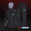 Rain Coat Ultra Light Black Brown price in bd