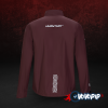 Water Resistant Windbreaker Cinnamon price in bangladesh