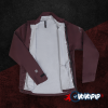 Water Resistant Windbreaker Cinnamon price in bd