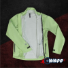 Water Resistant Windbreaker Mint Green price in bangladesh