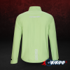 Water Resistant Windbreaker Mint Green price in bangladesh