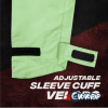 Water Resistant Windbreaker Mint Green price in bd