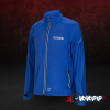 Water Resistant Windbreaker Navy Blue price in bangladesh