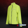Water Resistant Windbreaker Neon price in bangladesh