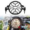 Yamaha XSR 155 Headlamp Protector price in bd