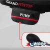 Air Pillow For Bike (Front) - Image 2