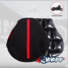 Air Pillow For Bike (Front) price in bd