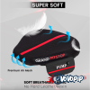 Air Pillow For Bike (Front) price in bd