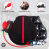 Air Pillow For Bike (Rear) price in bd