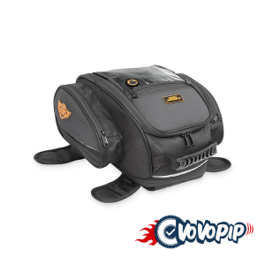 GUARDIANGEARS Magnetic 28L Tank Bag price in bd