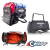 GUARDIANGEARS Rhino 70L Tail Bag price in bangladesh