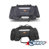 GUARDIANGEARS Rhino 70L Tail Bag price in bd
