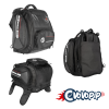 Rynox Optimus Tank Bag price in bd