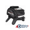 Rynox Optimus Tank Bag price in bd