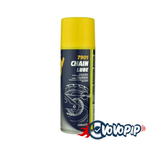 Mannol Chain Lube price in bd