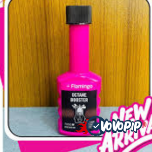 Flamingo Octane Booster 60ML price in BD