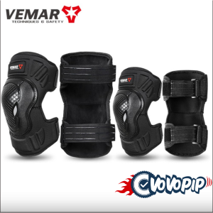 Vemar Safety Guard price in bd