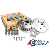 TOBAKI RACING HYPER CLUTCH FOR- CBR150R price in Bangladesh