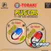 TOBAKI COIL PLUG CARB UNIVERSAL price In Bangladesh