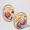 TOBAKI COIL PLUG CARB UNIVERSAL price In Bangladesh