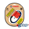 TOBAKI COIL PLUG CARB UNIVERSAL price In Bangladesh