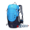 AIONE 30L BACKPACK price in BD