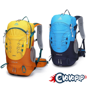 AIONE 30L BACKPACK