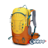 AIONE 30L BACKPACK price in Bangladesh