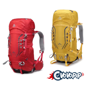 AIONE 40L BACKPACK price in BD