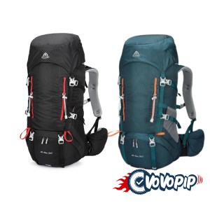 AIONE 50L BACKPACK price in BD