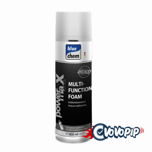 Bluechem Multi function Foam Price in BD