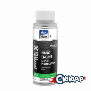 Bluechem Nano Engine Super protection Price in BD