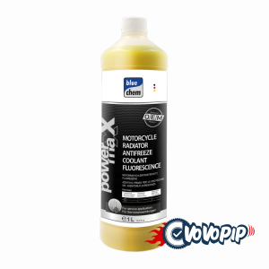 Bluechem Radiator Antifreeze Coolant Price in BD