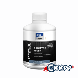 Bluechem Radiator Flush Price in BD