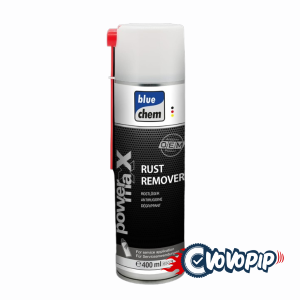 Bluechem Rust Remover Price in BD