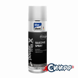 Bluechem Silicone Spray Price in BD
