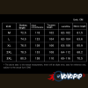 Ones Again Raincoat price in bd
