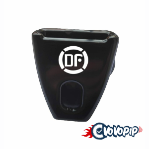 DCS Lock Bracket price in BD