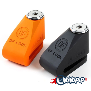 DCS222 Disc Lock Price in BD