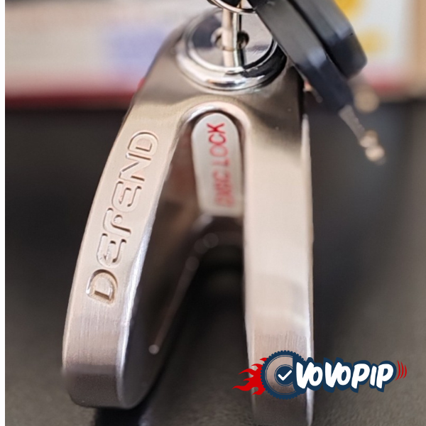 DCS555 Disc Lock Price in Bangladesh