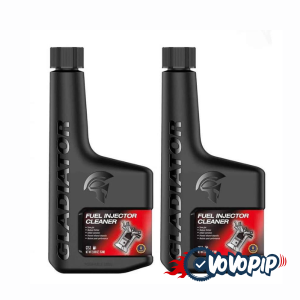 Gladiator Octane Booster 354 ML price in bd