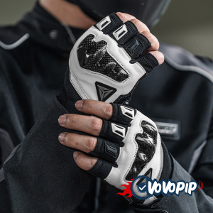 MOTOWOLF MDL0333C Summer Half-Finger Gloves price in Banglasesh