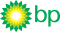 BP Engine Oil Price in Bangladesh