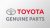 Toyota OEM Parts Price in BD